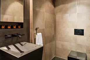 142 5th Ave, New York City, NY 10011 - Photo 7