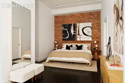 142 5th Avenue #2, New York City, NY 10011 - Photo 13