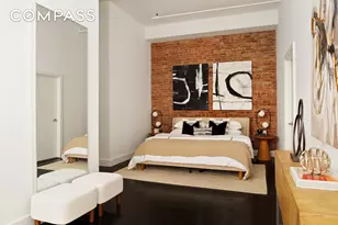 142 5th Ave, New York City, NY 10011 - Photo 13