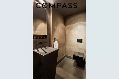 142 5th Avenue #2, New York City, NY 10011 - Photo 7