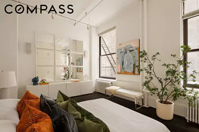 142 5th Avenue #2, New York City, NY 10011 - Photo 11