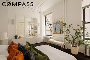 142 5th Ave, New York City, NY 10011 - Photo 11