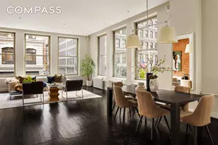 142 5th Ave, New York City, NY 10011 - Photo 3