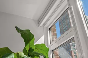 210 Warren St, New York City, NY 10282 - Photo 9