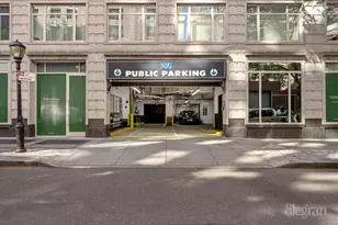 210 Warren St, New York City, NY 10282 - Photo 11