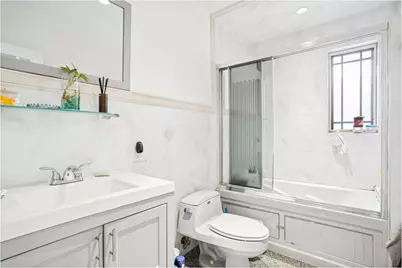 96-15 Alstyne Avenue, New York City, NY 11368 - Photo 7