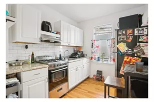 96-15 Alstyne Ave, New York City, NY 11368 - Photo 5