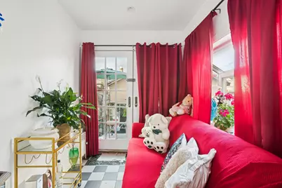 96-15 Alstyne Avenue, New York City, NY 11368 - Photo 3