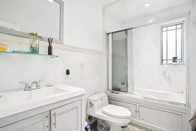 96-15 Alstyne Avenue, New York City, NY 11368 - Photo 7