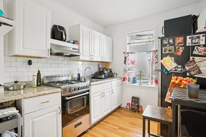 96-15 Alstyne Avenue, New York City, NY 11368 - Photo 5