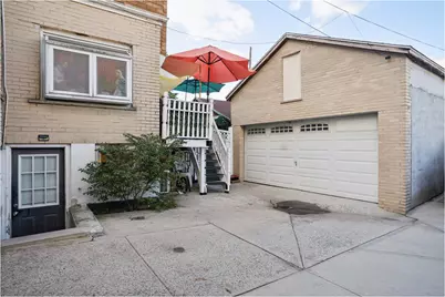 96-15 Alstyne Avenue, New York City, NY 11368 - Photo 1