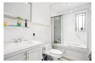 96-15 Alstyne Ave, New York City, NY 11368 - Photo 7