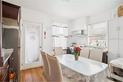 96-15 Alstyne Avenue, New York City, NY 11368 - Photo 3
