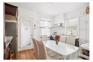 96-15 Alstyne Ave, New York City, NY 11368 - Photo 3