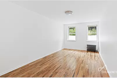 272 S 5th Street #A2, New York City, NY 11211 - Photo 7