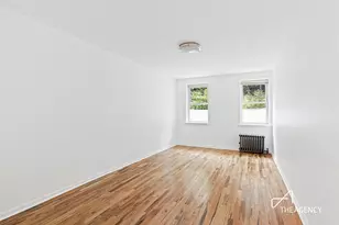 272 S 5th St, New York City, NY 11211 - Photo 7