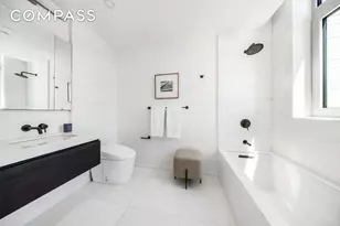 66 Clinton St, New York City, NY 10002 - Photo 17