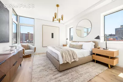 66 Clinton Street #PHA, New York, NY 10002 - Photo 13