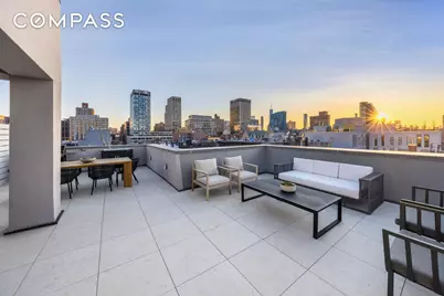 66 Clinton Street #PHA, New York, NY 10002 - Photo 15