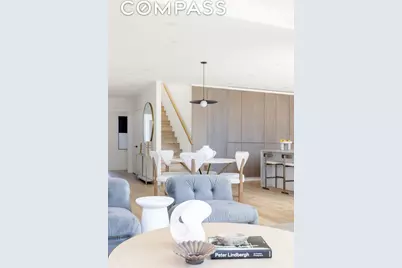 66 Clinton Street #PHA, New York, NY 10002 - Photo 5