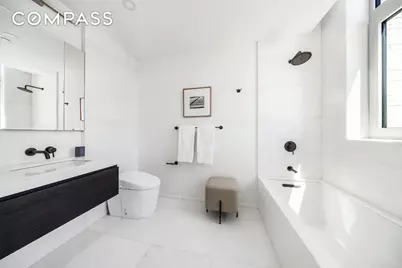 66 Clinton Street #PHA, New York, NY 10002 - Photo 17