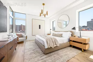 66 Clinton St, New York City, NY 10002 - Photo 13