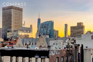 66 Clinton St, New York City, NY 10002 - Photo 19