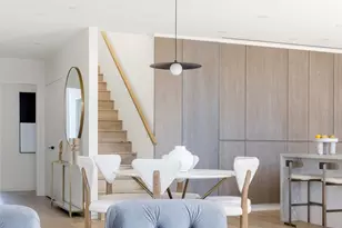 66 Clinton St, New York City, NY 10002 - Photo 5