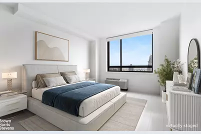 171 E 84th Street #32B, New York City, NY 10028 - Photo 7