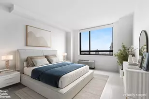 171 E 84th St, New York City, NY 10028 - Photo 7