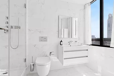 171 E 84th Street #32B, New York City, NY 10028 - Photo 9