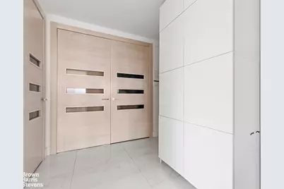 171 E 84th Street #32B, New York City, NY 10028 - Photo 15