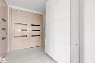 171 E 84th St, New York City, NY 10028 - Photo 15