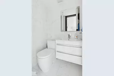 171 E 84th Street #32B, New York City, NY 10028 - Photo 11