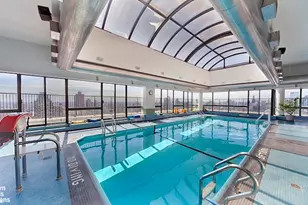 171 E 84th St, New York City, NY 10028 - Photo 17