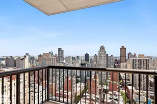 171 E 84th St, New York City, NY 10028 - Photo 13