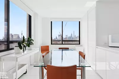 171 E 84th Street #32B, New York City, NY 10028 - Photo 5