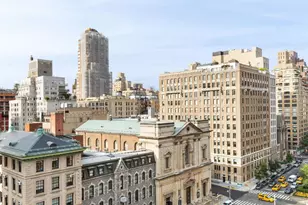 975 Park Ave, New York City, NY 10028 - Photo 3