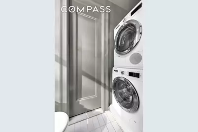 975 Park Avenue #11B, New York City, NY 10028 - Photo 15