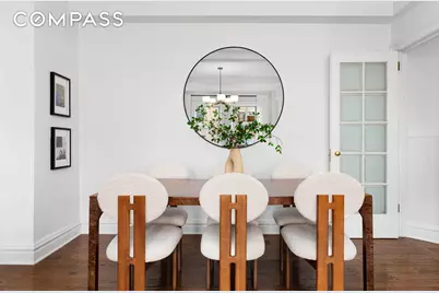 975 Park Avenue #11B, New York City, NY 10028 - Photo 7