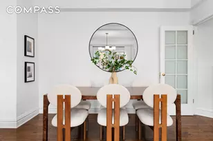 975 Park Ave, New York City, NY 10028 - Photo 7