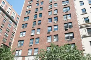 975 Park Ave, New York City, NY 10028 - Photo 19