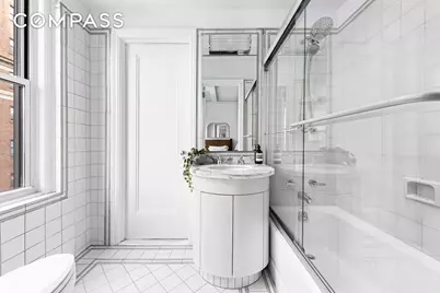 975 Park Avenue #11B, New York City, NY 10028 - Photo 13