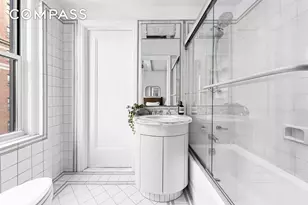 975 Park Ave, New York City, NY 10028 - Photo 13