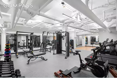 975 Park Avenue #11B, New York City, NY 10028 - Photo 17