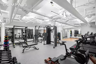 975 Park Ave, New York City, NY 10028 - Photo 17