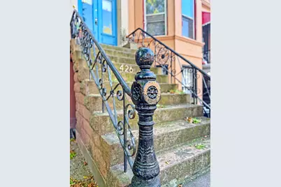 426 Mac Donough Street, New York City, NY 11233 - Photo 55