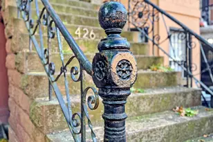 426 MacDonough St, New York City, NY 11233 - Photo 55