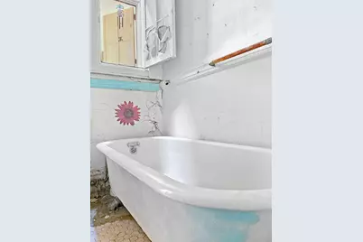 426 Mac Donough Street, New York City, NY 11233 - Photo 41