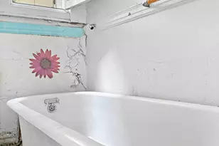 426 MacDonough St, New York City, NY 11233 - Photo 41